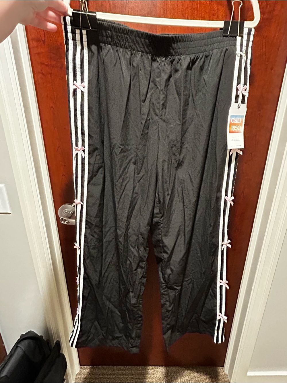 Women’s Cali 1850 Track Pants